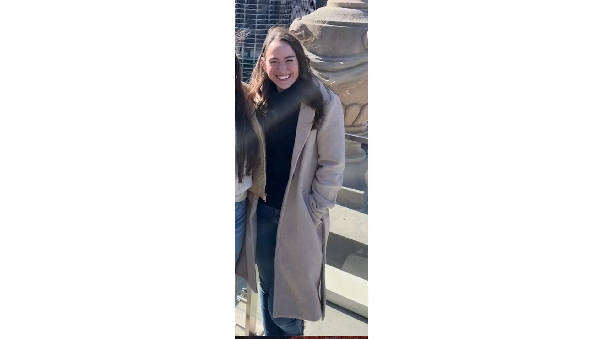  This Nighttime Ritual Helps Bridget Murphy Get the Sleep She Needs 